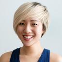 Марина Д.