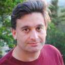 Дмитрий В.